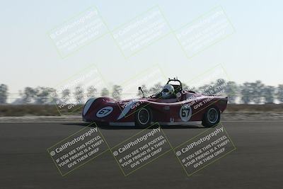 media/Feb-23-2025-CalClub SCCA (Sun) [[bfce4a12aa]]/Group 4/Qualifying Turn 3/